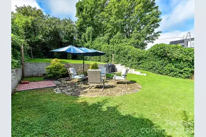 2028 Hamorton Place, Charlotte, NC 28205 - Photo 23