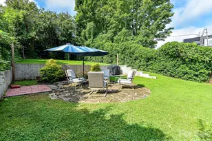 2028 Hamorton Pl, Charlotte, NC 28205 - Photo 23