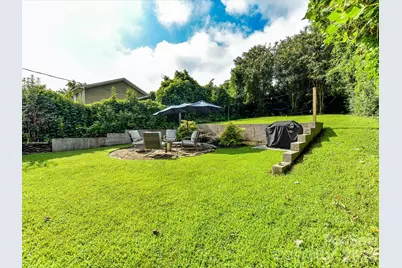 2028 Hamorton Place, Charlotte, NC 28205 - Photo 25