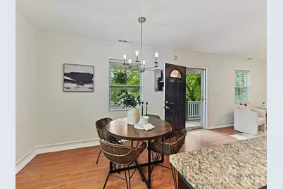 2028 Hamorton Place, Charlotte, NC 28205 - Photo 11