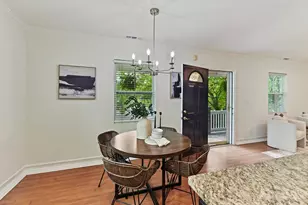 2028 Hamorton Pl, Charlotte, NC 28205 - Photo 11