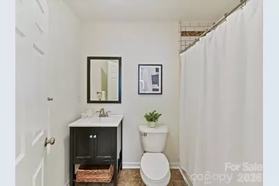 2028 Hamorton Place, Charlotte, NC 28205 - Photo 15
