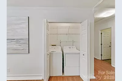 2028 Hamorton Place, Charlotte, NC 28205 - Photo 21