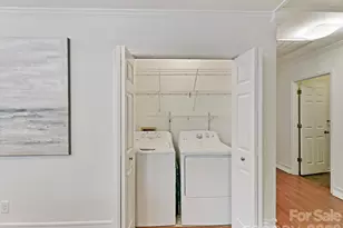 2028 Hamorton Pl, Charlotte, NC 28205 - Photo 21