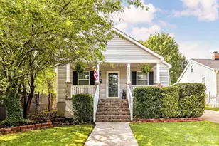 2028 Hamorton Pl, Charlotte, NC 28205 - Photo 1