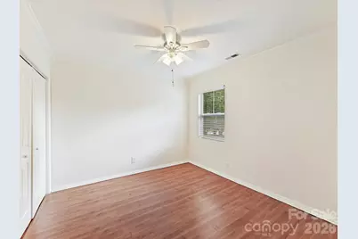 2028 Hamorton Place, Charlotte, NC 28205 - Photo 19