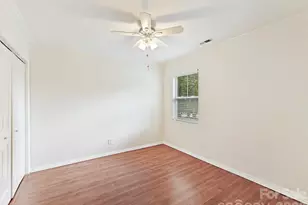 2028 Hamorton Pl, Charlotte, NC 28205 - Photo 19