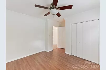 2028 Hamorton Place, Charlotte, NC 28205 - Photo 17