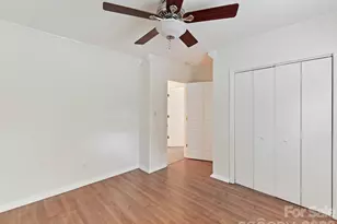 2028 Hamorton Pl, Charlotte, NC 28205 - Photo 17