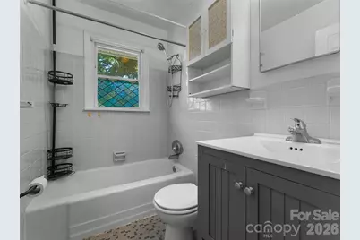 116 Candler School Road, Candler, NC 28715 - Photo 13