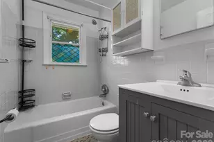 116 Candler School Rd, Candler, NC 28715 - Photo 13
