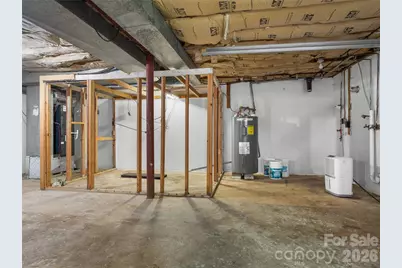 116 Candler School Road, Candler, NC 28715 - Photo 19