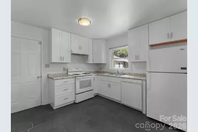 116 Candler School Road, Candler, NC 28715 - Photo 11