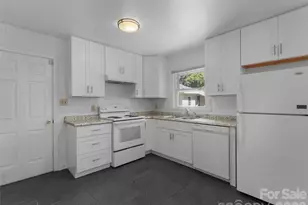 116 Candler School Rd, Candler, NC 28715 - Photo 11