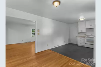 116 Candler School Road, Candler, NC 28715 - Photo 9