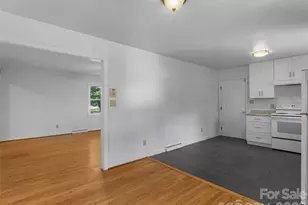 116 Candler School Rd, Candler, NC 28715 - Photo 9