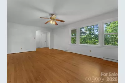 116 Candler School Road, Candler, NC 28715 - Photo 7