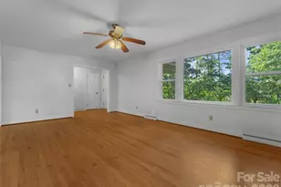 116 Candler School Rd, Candler, NC 28715 - Photo 7