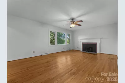 116 Candler School Road, Candler, NC 28715 - Photo 5