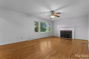 116 Candler School Rd, Candler, NC 28715 - Photo 5