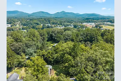 116 Candler School Road, Candler, NC 28715 - Photo 23
