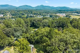 116 Candler School Rd, Candler, NC 28715 - Photo 23