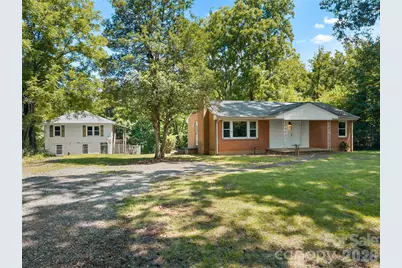 116 Candler School Road, Candler, NC 28715 - Photo 27