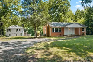 116 Candler School Rd, Candler, NC 28715 - Photo 27