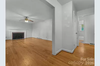 116 Candler School Road, Candler, NC 28715 - Photo 3