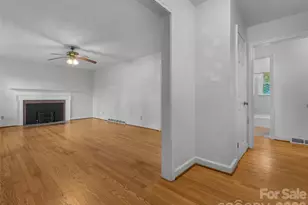 116 Candler School Rd, Candler, NC 28715 - Photo 3
