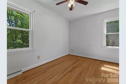 116 Candler School Road, Candler, NC 28715 - Photo 15