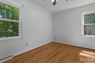 116 Candler School Rd, Candler, NC 28715 - Photo 15