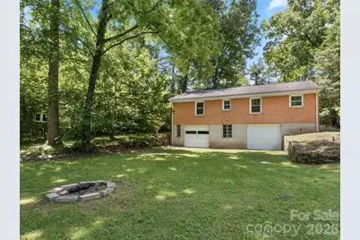 116 Candler School Road, Candler, NC 28715 - Photo 21