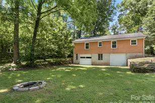 116 Candler School Rd, Candler, NC 28715 - Photo 21