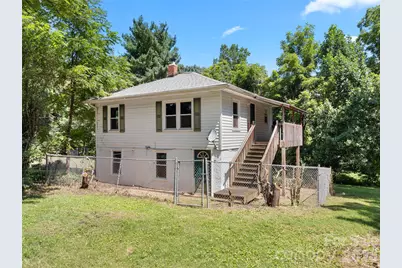116 Candler School Road, Candler, NC 28715 - Photo 29