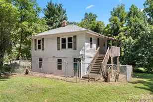 116 Candler School Rd, Candler, NC 28715 - Photo 29