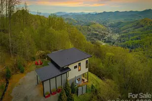 147 Blf Crk Ter, Candler, NC 28715 - Photo 3