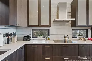 147 Blf Crk Ter, Candler, NC 28715 - Photo 19