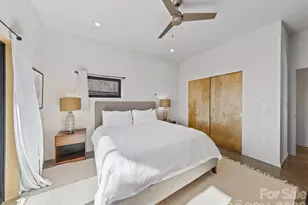 147 Blf Crk Ter, Candler, NC 28715 - Photo 21