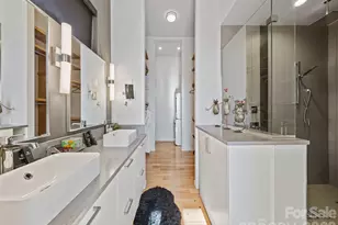 147 Blf Crk Ter, Candler, NC 28715 - Photo 29