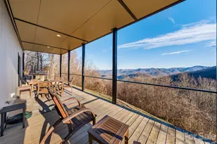 147 Blf Crk Ter, Candler, NC 28715 - Photo 23