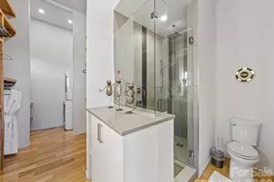 147 Blf Crk Ter, Candler, NC 28715 - Photo 13
