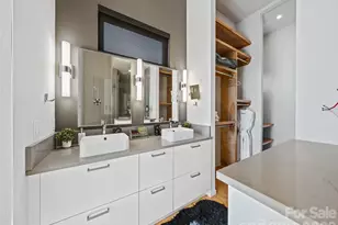 147 Blf Crk Ter, Candler, NC 28715 - Photo 11
