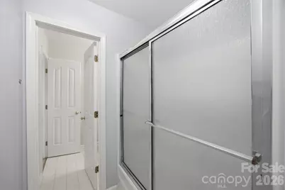 142 Griffin Street, Stanley, NC 28164 - Photo 25