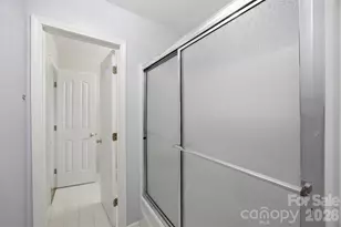142 Griffin St, Stanley, NC 28164 - Photo 25