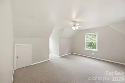 142 Griffin Street, Stanley, NC 28164 - Photo 21
