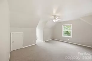 142 Griffin St, Stanley, NC 28164 - Photo 21