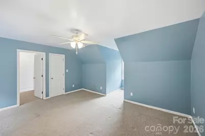 142 Griffin Street, Stanley, NC 28164 - Photo 27
