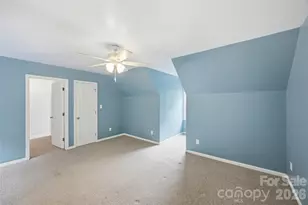 142 Griffin St, Stanley, NC 28164 - Photo 27