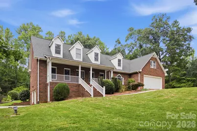 142 Griffin Street, Stanley, NC 28164 - Photo 45